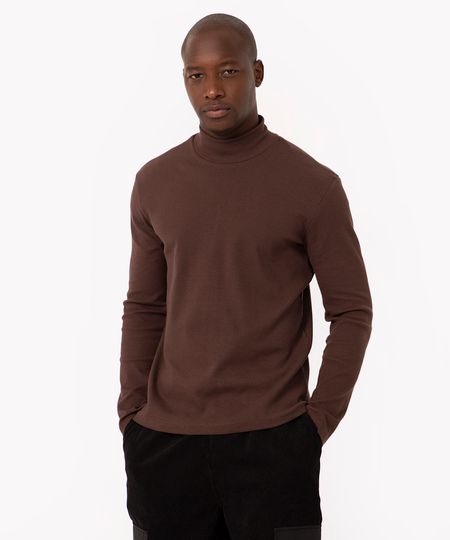 11174828_1 11174828_1