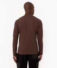 11174828_2 11174828_2