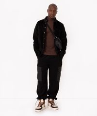 11174828_3 11174828_3