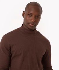 11174828_4 11174828_4