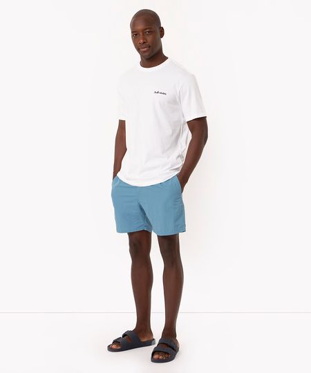 11190856_1 11190856_1