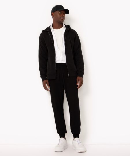 10811379_1 10811379_1