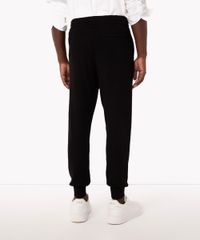 10811379_3 10811379_3