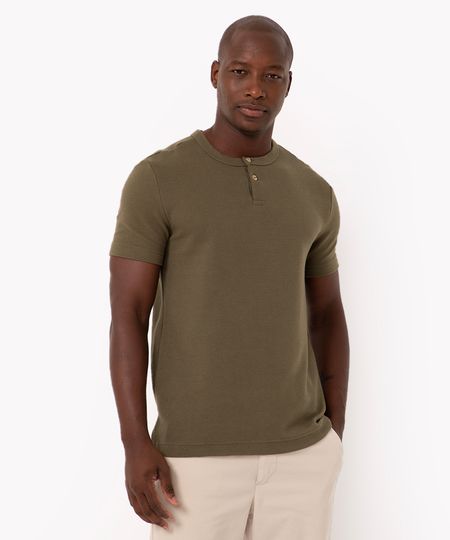 11152688_1 11152688_1