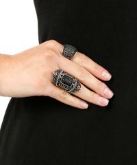 Kit-de-2-Aneis-Prateado-8113405-Prateado_2 Kit-de-2-Aneis-Prateado-8113405-Prateado_2