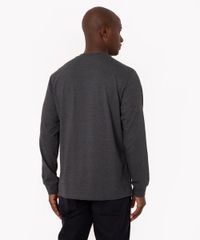 11195208_2 11195208_2