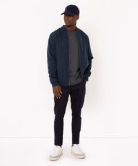 11195208_3 11195208_3