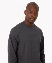 11195208_4 11195208_4