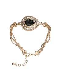 Puseira-com-Pedra-Dourada-8113428-Dourado_1