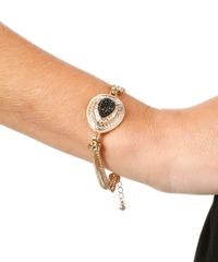 Puseira-com-Pedra-Dourada-8113428-Dourado_2