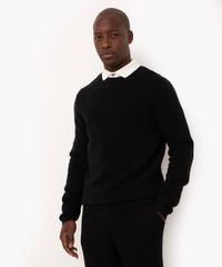 10778002_1 10778002_1