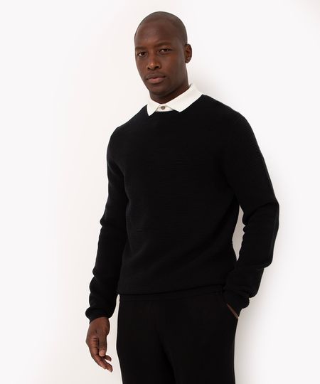 10778002_1 10778002_1