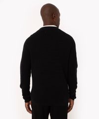 10778002_2 10778002_2