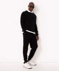 10778002_3 10778002_3