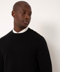 10778002_4 10778002_4