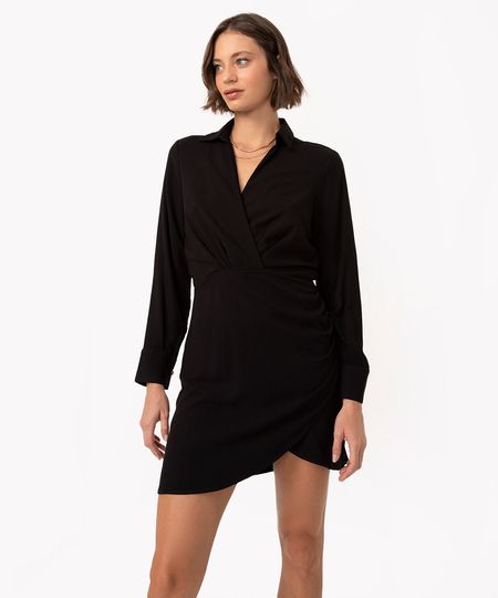 11221108_1 11221108_1