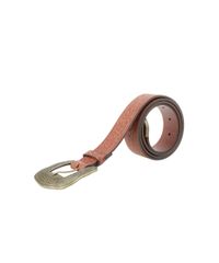 Cinto-Texturizado-Marrom-Claro-8157252-Marrom_Claro_3