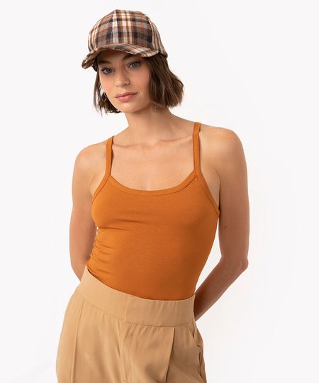 11195071_1 11195071_1