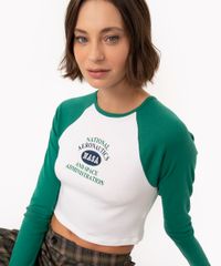 11201035_2 11201035_2