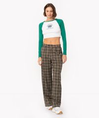 11201035_3 11201035_3