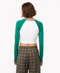 11201035_4 11201035_4