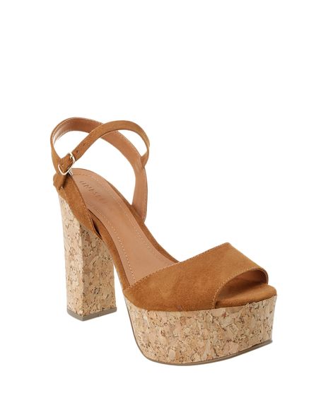 Sandalia-Meia-Pata-Marrom-8247137-Marrom_1