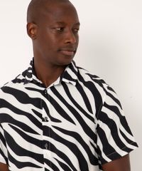 10944972_4 10944972_4