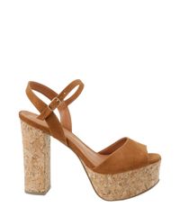 Sandalia-Meia-Pata-Marrom-8247137-Marrom_2