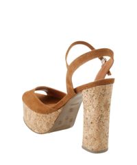 Sandalia-Meia-Pata-Marrom-8247137-Marrom_3