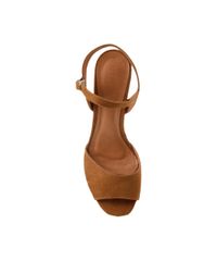 Sandalia-Meia-Pata-Marrom-8247137-Marrom_4