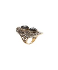 Anel-com-Pedraria-Dourado-8114000-Dourado_1