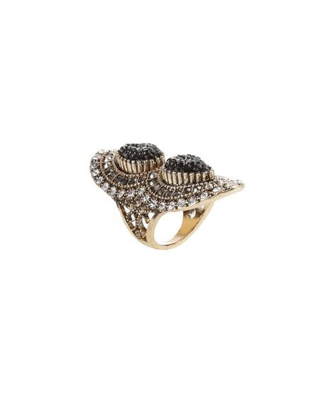 Anel-com-Pedraria-Dourado-8114000-Dourado_1