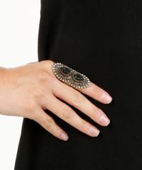 Anel-com-Pedraria-Dourado-8114000-Dourado_2