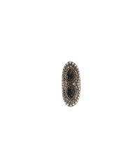 Anel-com-Pedraria-Dourado-8114000-Dourado_3