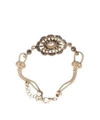 Pulseira-com-Strass-Dourada-8114014-Dourado_1