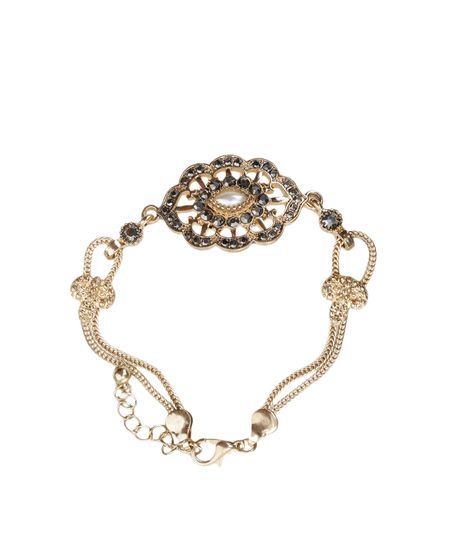 Pulseira-com-Strass-Dourada-8114014-Dourado_1 Pulseira-com-Strass-Dourada-8114014-Dourado_1