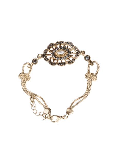 Pulseira-com-Strass-Dourada-8114014-Dourado_1