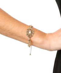 Pulseira-com-Strass-Dourada-8114014-Dourado_2