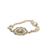 Pulseira-com-Strass-Dourada-8114014-Dourado_3