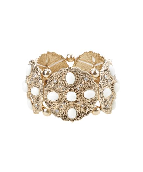 Bracelete-com-Pedraria-Dourado-8114324-Dourado_1