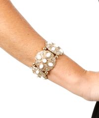 Bracelete-com-Pedraria-Dourado-8114324-Dourado_2