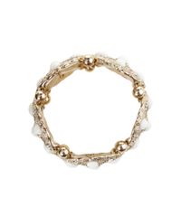 Bracelete-com-Pedraria-Dourado-8114324-Dourado_3