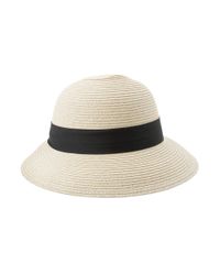 Chapeu-Aba-Curta-Bege-Claro-8121051-Bege_Claro_1