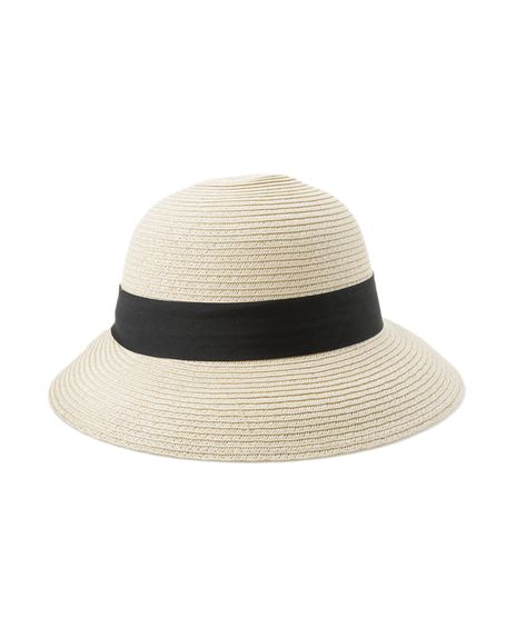 Chapeu-Aba-Curta-Bege-Claro-8121051-Bege_Claro_1