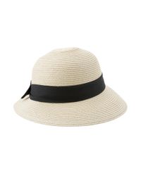 Chapeu-Aba-Curta-Bege-Claro-8121051-Bege_Claro_3