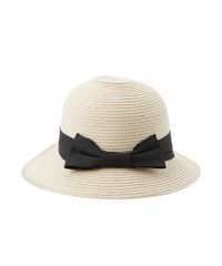 Chapeu-Aba-Curta-Bege-Claro-8121051-Bege_Claro_4