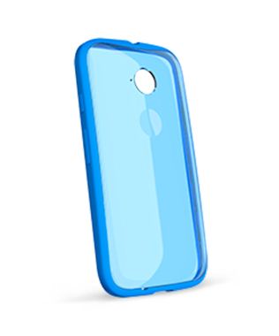 Capa-Grip-Shell-Moto-E-2ª-Geracao-Azul-Turquesa-8259156-Azul_Turquesa_1