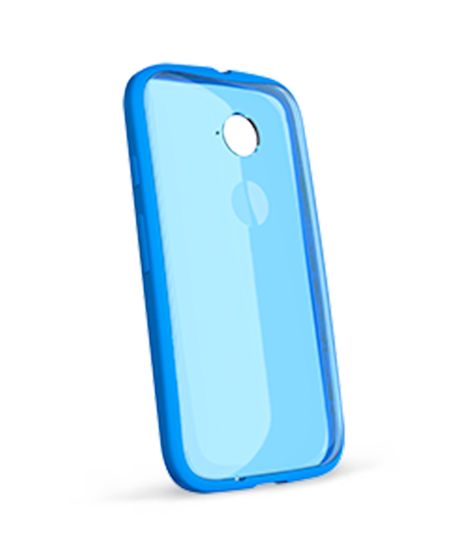 Capa-Grip-Shell-Moto-E-2ª-Geracao-Azul-Turquesa-8259156-Azul_Turquesa_1