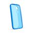 Capa-Grip-Shell-Moto-E-2ª-Geracao-Azul-Turquesa-8259156-Azul_Turquesa_1