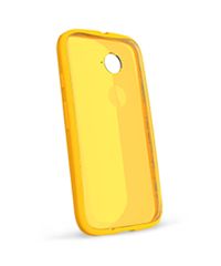 Capa-Grip-Shell-Moto-E-2ª-Geracao-Amarela-8259156-Amarelo_1
